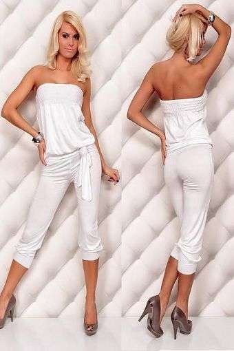 Great quality jumpsuits